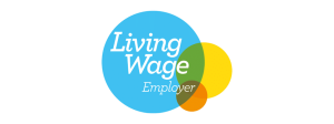 Living Wage Employer in Duncan