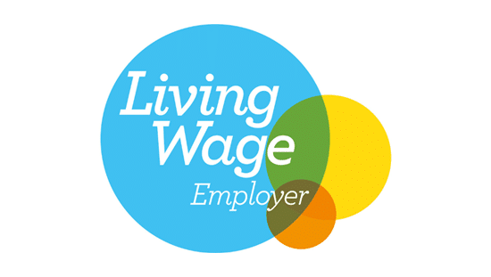 Living Wage Employer in Duncan