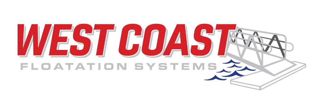 West Coast Floatation Systems